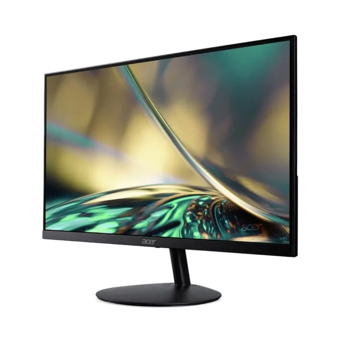 Acer SA272UP1bmipx - 144Hz | QHD | IPS | 27" — image 4