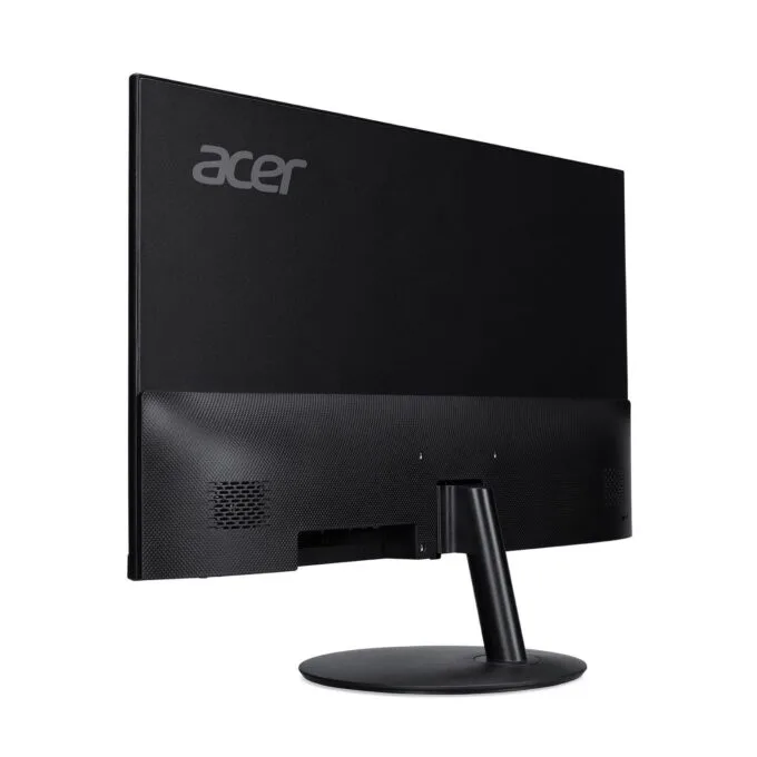 Acer SA272UP1bmipx - 144Hz | QHD | IPS | 27" — image 6