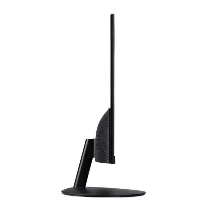 Acer SA272UP1bmipx - 144Hz | QHD | IPS | 27" — image 7