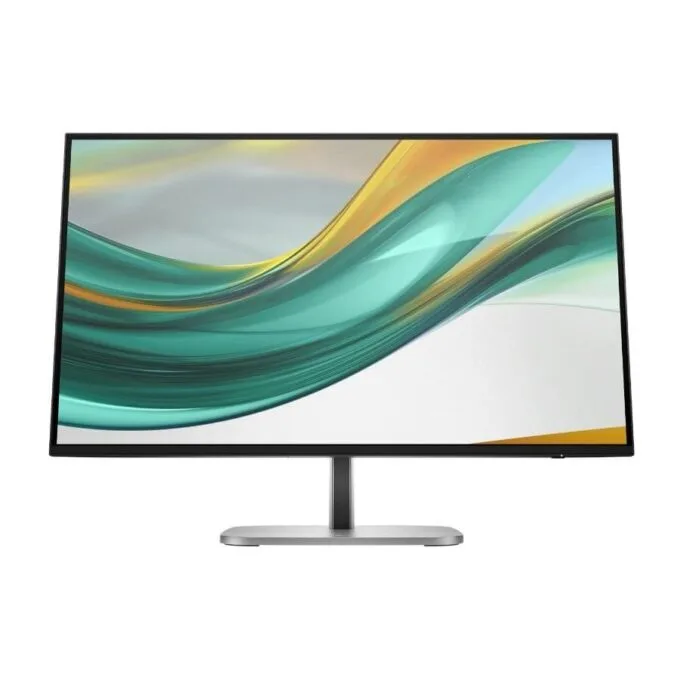 HP Series 5 Pro 527pf - 100Hz Full HD | IPS | 27" — image 1