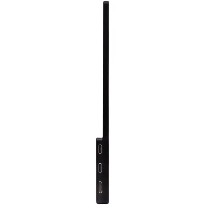 Acer PM161QTBMIUUX - 60Hz Full HD | IPS | 15.6" | 6ms | HDR10 | USB-C — image 10
