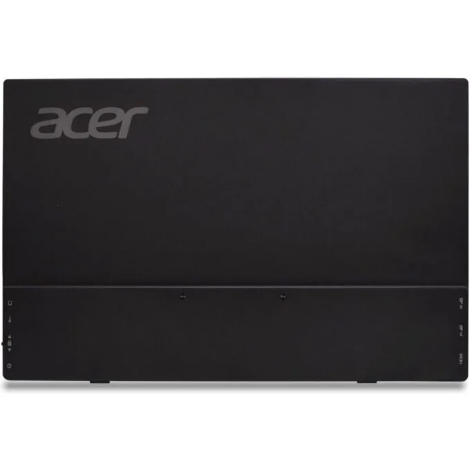 Acer PM161QTBMIUUX - 60Hz Full HD | IPS | 15.6" | 6ms | HDR10 | USB-C — image 7