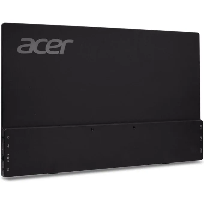 Acer PM161QTBMIUUX - 60Hz Full HD | IPS | 15.6" | 6ms | HDR10 | USB-C — image 8
