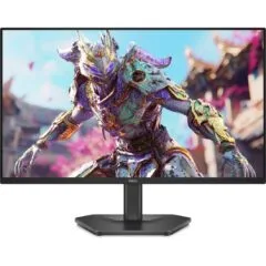 Dell SE2426HG - 240Hz Full HD | IPS | 23.8" | 0.5ms | HDR10