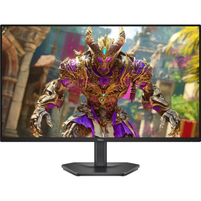 Dell SE2726HG - 240Hz Full HD | IPS | 27" | 0.5ms | HDR10 — image 1