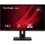 ViewSonic VG2748A-2K - 100Hz | QHD | IPS | 27" | 5ms