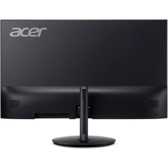 Acer SH322QKbmiphux - 4K | VA | 32" | USB-C | HDR10 — image 4