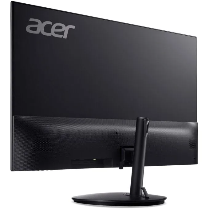 Acer SH322QKbmiphux - 4K | VA | 32" | USB-C | HDR10 — image 5