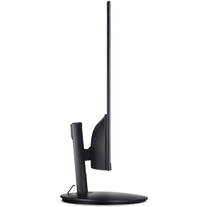 Acer SH322QKbmiphux - 4K | VA | 32" | USB-C | HDR10 — image 6