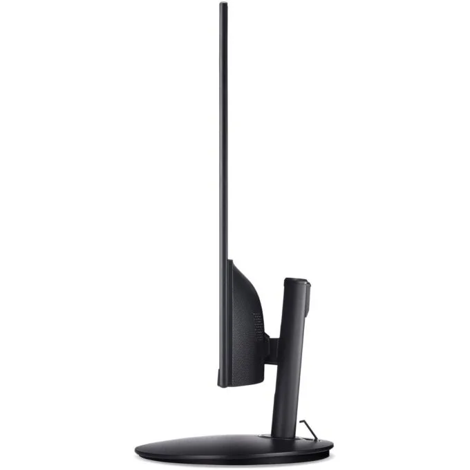 Acer SH322QKbmiphux - 4K | VA | 32" | USB-C | HDR10 — image 7