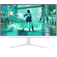 Philips 27M2N3201EN/00