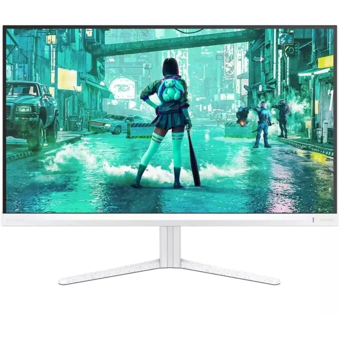 Philips 27M2N3201EN/00 — image 1