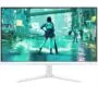 Philips 27M2N3201EN/00