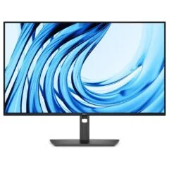 Dell P2726H - 120Hz Full HD | IPS | 27" | USB-C PD15W