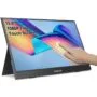 ZEUSLAP AT156 - 60Hz Full HD | IPS | 15.6"