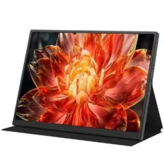 ZEUSLAP Z10P - 60Hz | 1920x1280 | IPS | 10,5"