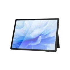 ZEUSLAP Z13K - 60Hz | 3000x2000 | IPS | 13,5"