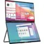 ZEUSLAP Z15W - 60Hz Full HD | IPS | 15.6"