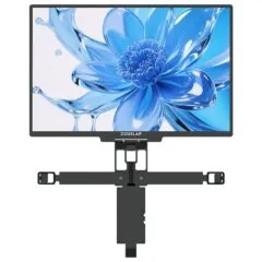 ZEUSLAP Z16H - 60Hz | QHD | IPS | 16"