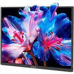 ZEUSLAP Z16K - 60Hz | 3840x2400 | IPS | 16"