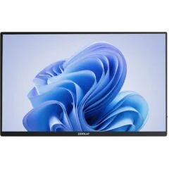 ZEUSLAP Z18K - 120-144Hz | QHD | IPS | 18"