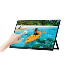 ZEUSLAP Z18T - 100Hz Full HD | IPS | 18.5"