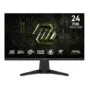 MSI MAG 245F X24 - 240Hz Full HD | Rapid IPS | 23.8"