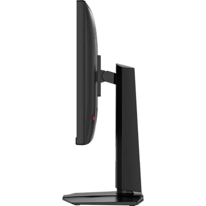 MSI MAG 272PF X24 - 240Hz Full HD | Rapid IPS | 27" — image 4