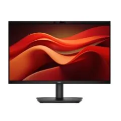 Dell Pro 24 Video Conference Monitor - E2426HB
