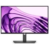 Dell Pro P 22 Monitor - P2226H