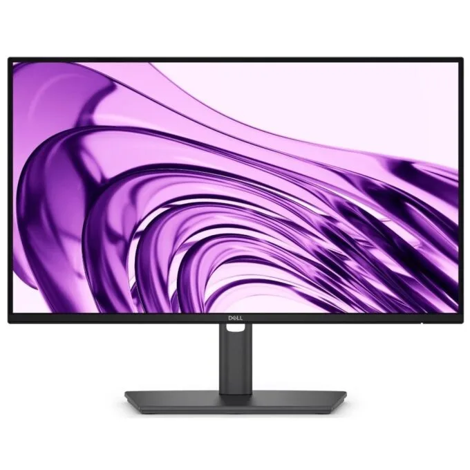 Dell Pro P 22 Monitor - P2226H — image 1