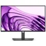Dell Pro P 22 Monitor - P2226H