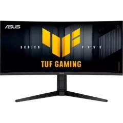 ASUS TUF Gaming Series 5 VG34WQL5A