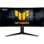 ASUS TUF Gaming Series 5 VG34WQL5A