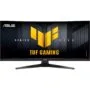 ASUS TUF Gaming Series 5 VG34WQ5A