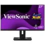 ViewSonic VG2748a-2 - 27" | IPS | FHD | 100 Hz