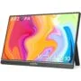 Arzopa Z1RC - 60Hz | 2560 x 1600 | 16'' | IPS
