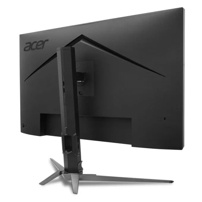 Acer Predator XB323QUPbmiiprx - 180Hz | QHD | IPS | 0.5ms — image 7