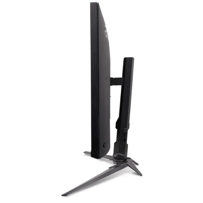 Acer Predator XB323QUPbmiiprx - 180Hz | QHD | IPS | 0.5ms — image 8