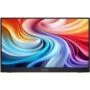 Acer PM161QB1bmiuux - 60Hz | Full HD | IPS | 15.6''