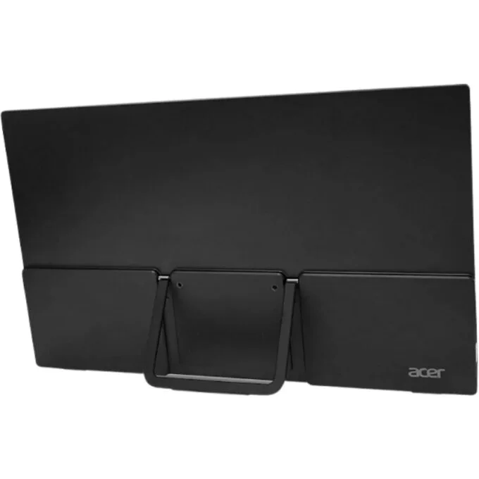 Acer PM161QB1bmiuux - 60Hz | Full HD | IPS | 15.6'' — image 5