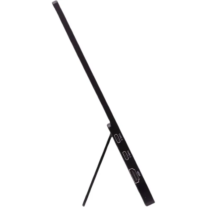 Acer PM161QB1bmiuux - 60Hz | Full HD | IPS | 15.6'' — image 7