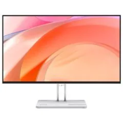 Lenovo L27-45 - 144Hz Full HD | IPS | 27'''