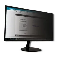 Qoltec 23' (16:9) GDPR