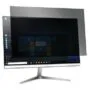 Kensington 20" (16:9)