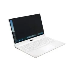 Kensington 15.6' (16:9) MagPro magnetic