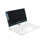 Kensington 15.6' (16:9) MagPro magnetic