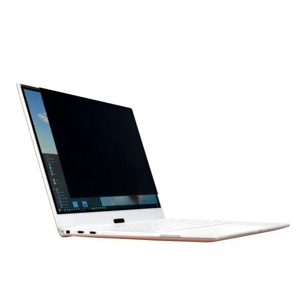 Kensington 15.6' (16:9) MagPro magnetic — image 2
