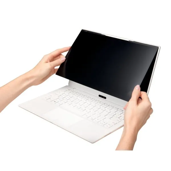 Kensington 15.6' (16:9) MagPro magnetic — image 4