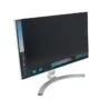 Kensington 24' (16:10) MagPro magnetic